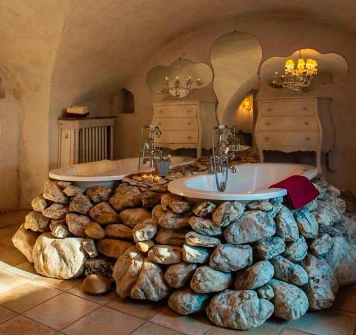 strangedesigns54_031