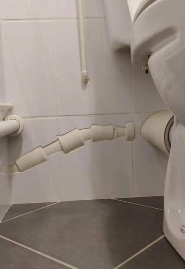 strangedesigns54_033