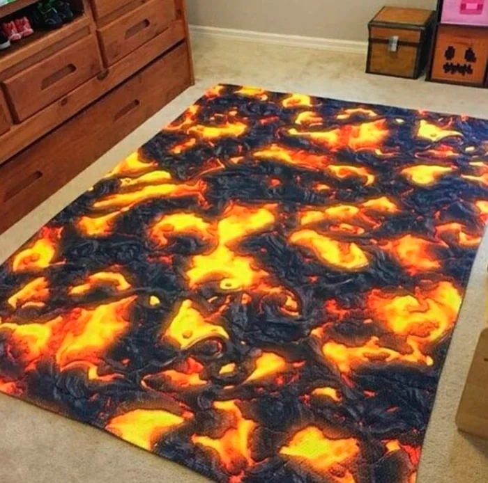 strangedesigns54_035