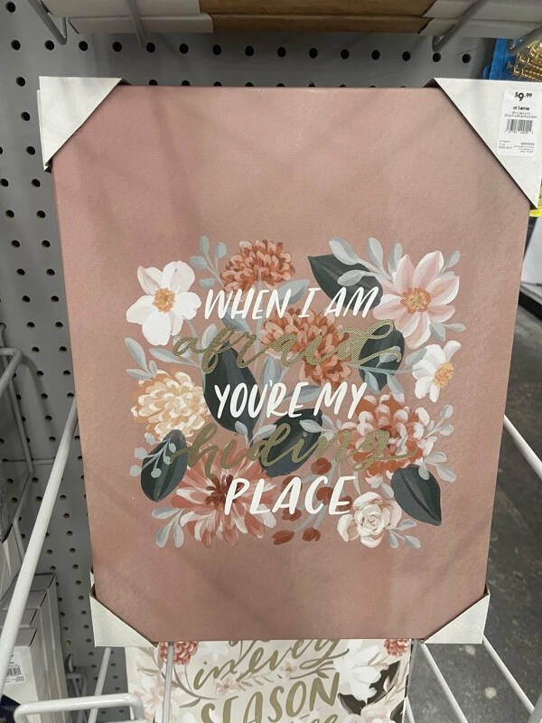 strangedesigns54_038