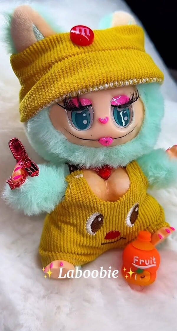 strangedesigns54_043