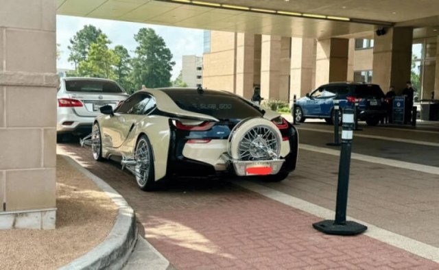 strangedesigns54_048