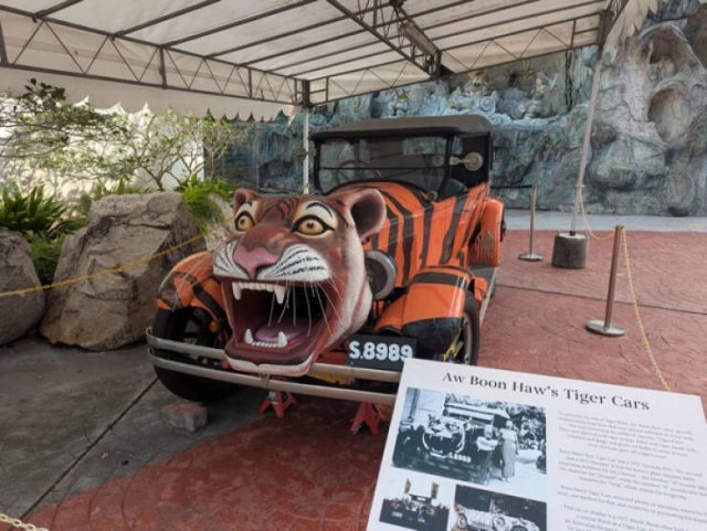 strangedesigns54_049