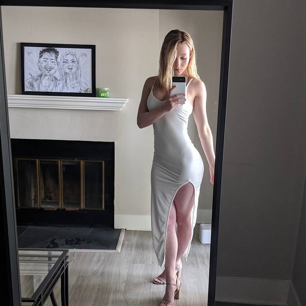 tightdresses85_055