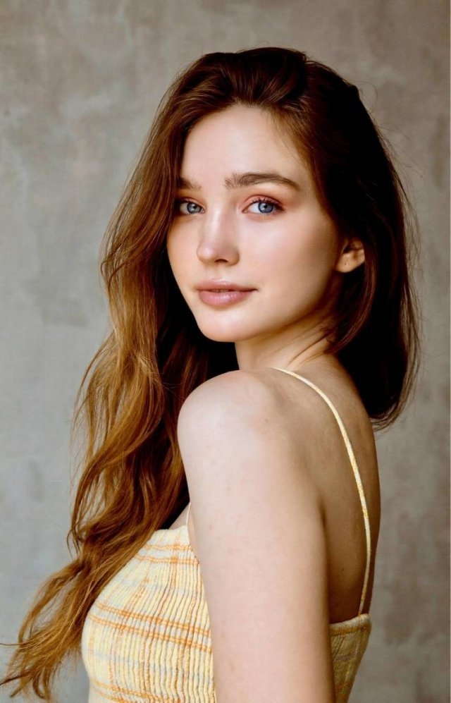 beautifulgirls685_017