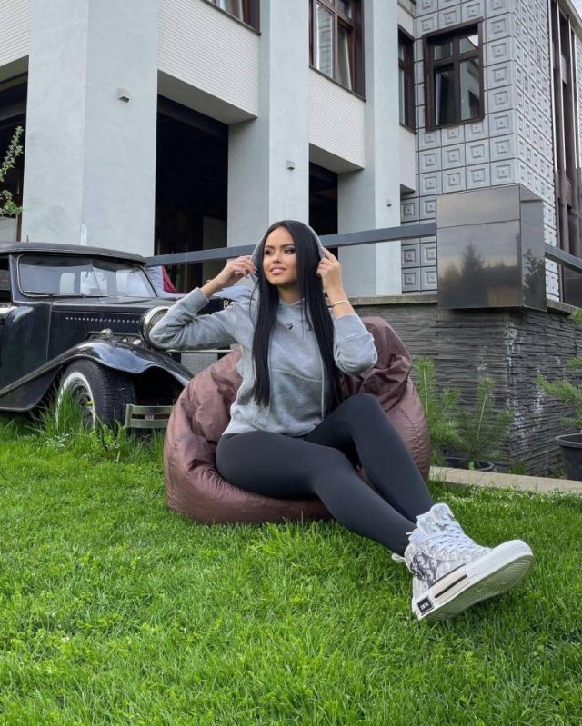 beautifulgirls685_019