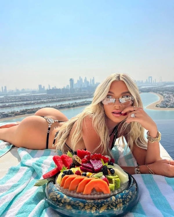 beautifulgirls685_039