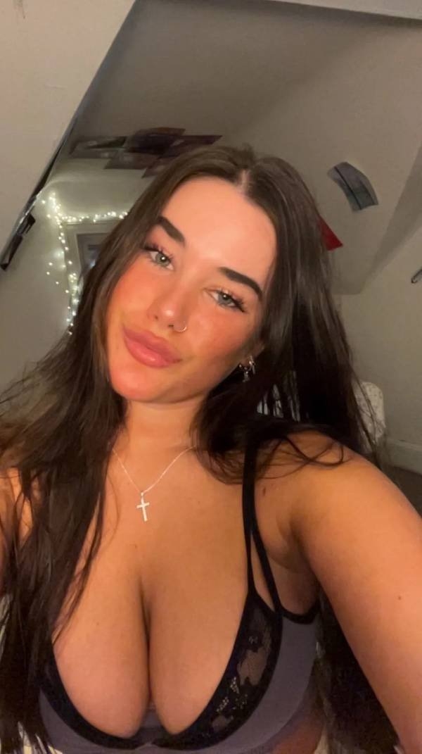 beautifulgirls685_058