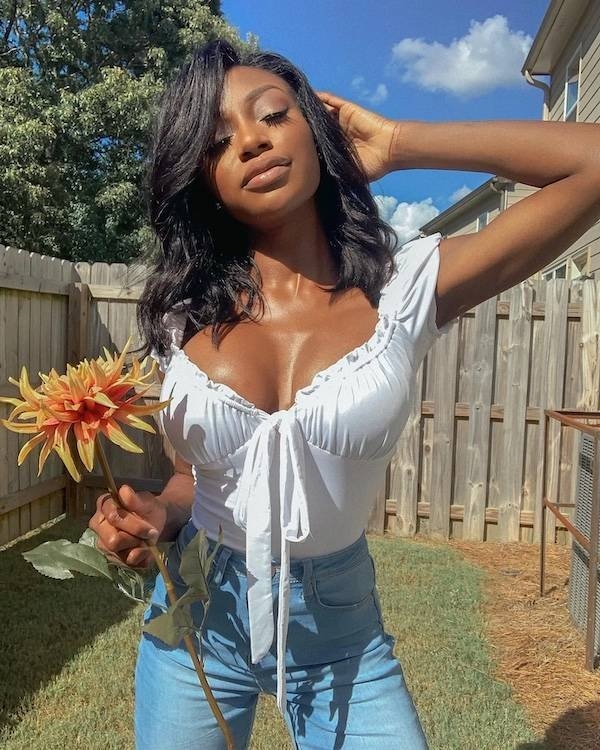 beautifulgirls685_071