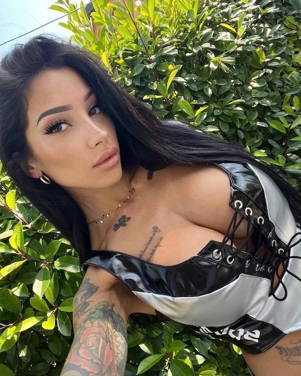 beautifulgirls685_073