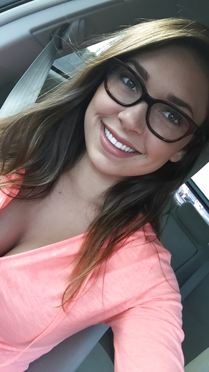 beautifulgirls686_047
