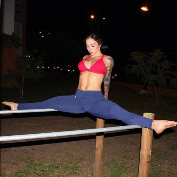 beautifulgirls687_031