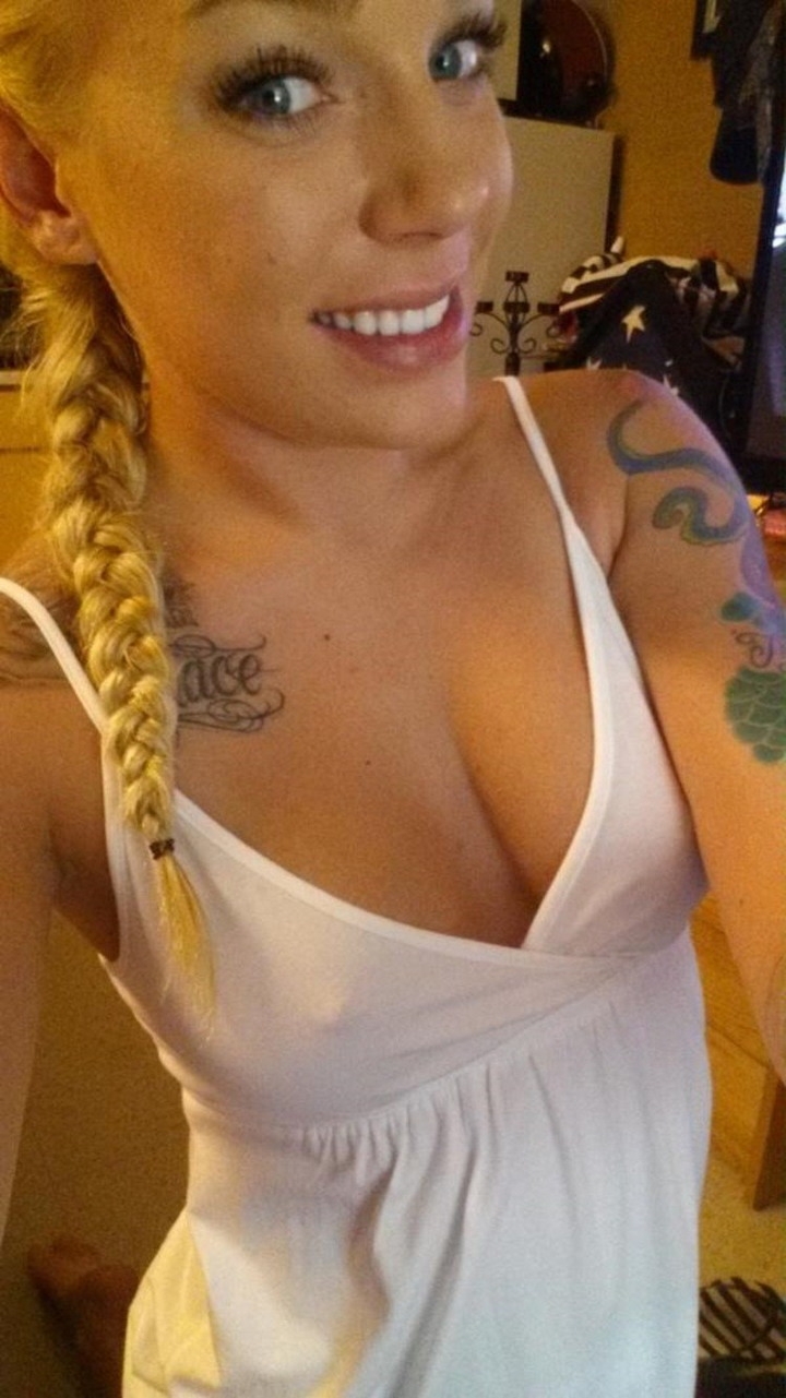 beautifulgirls687_044