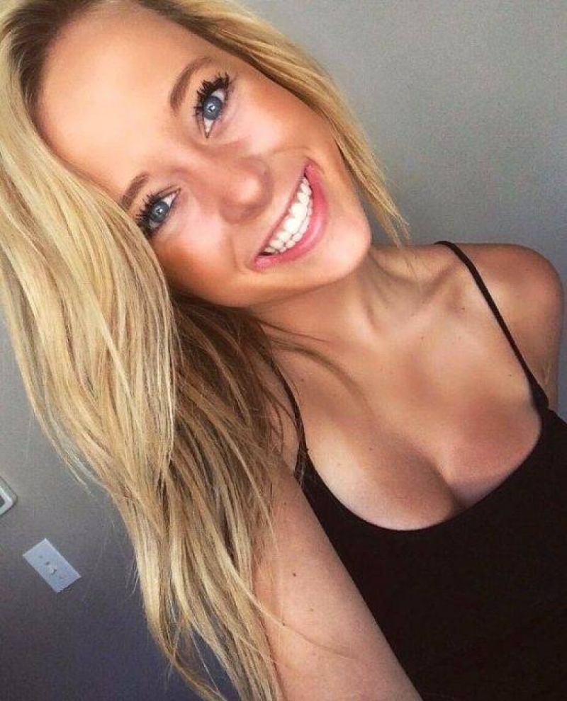 beautifulgirls687_072