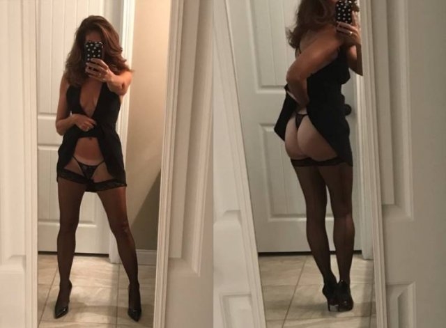 beautifulgirls690_004