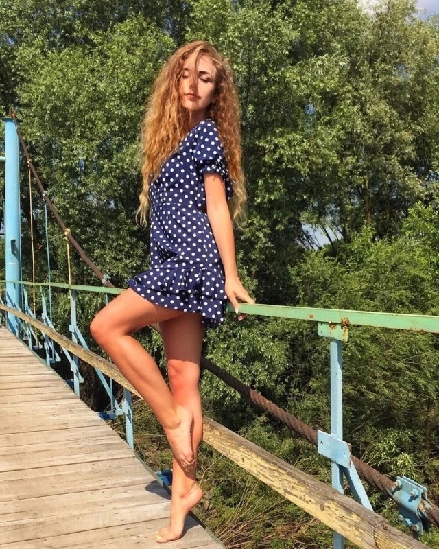 beautifulgirls690_009