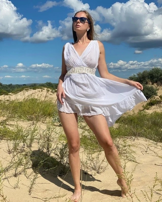 beautifulgirls690_020