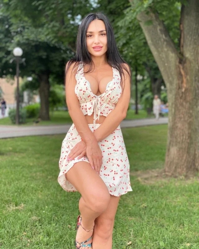 beautifulgirls690_027