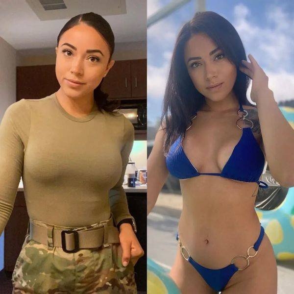 beautifulgirls690_050