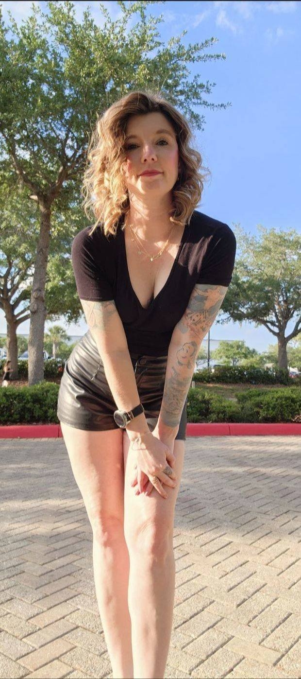 beautifulgirls692_044