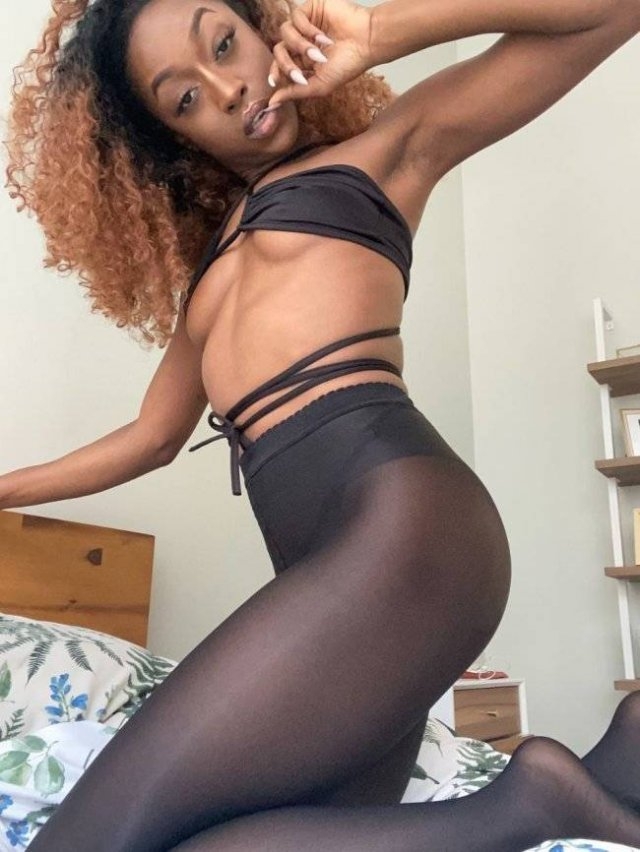 beautifulgirls692_054