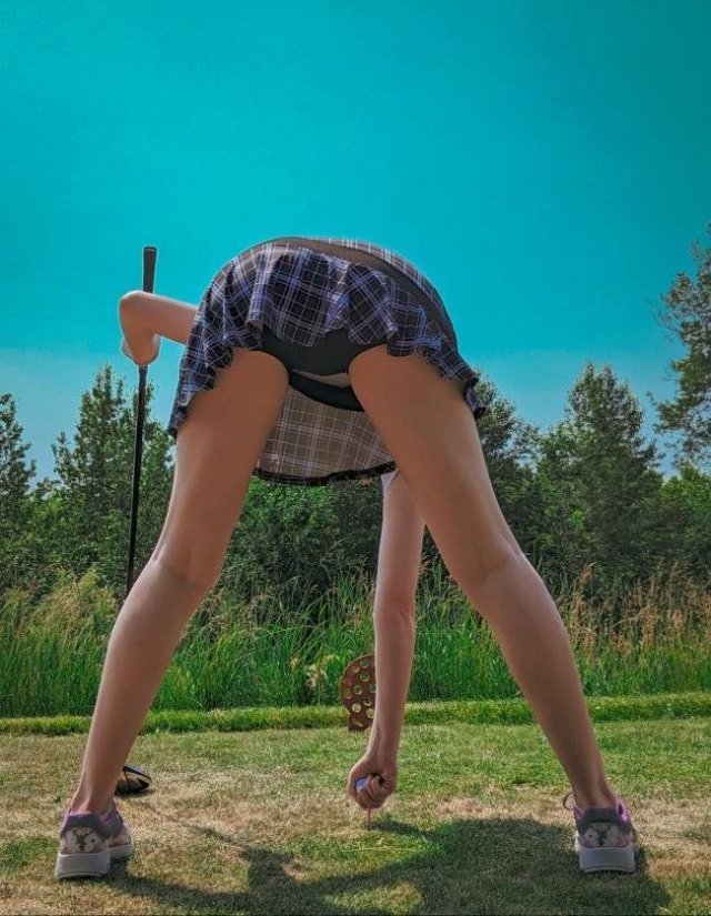 beautifulgirls692_064