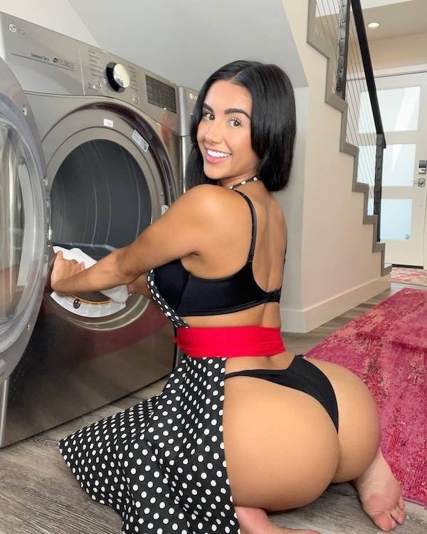 beautifulgirls693_009