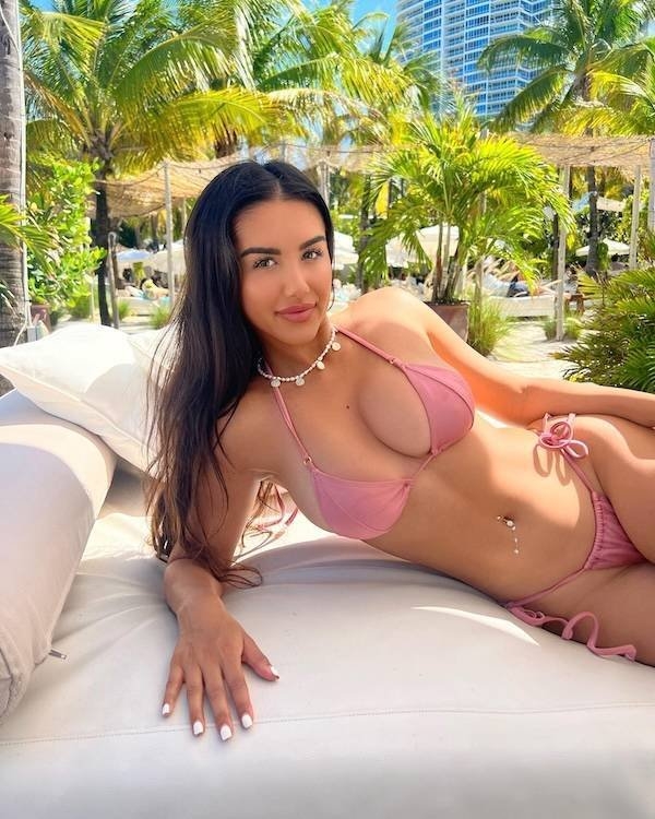 beautifulgirls693_019