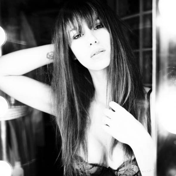 beautifulgirls693_036