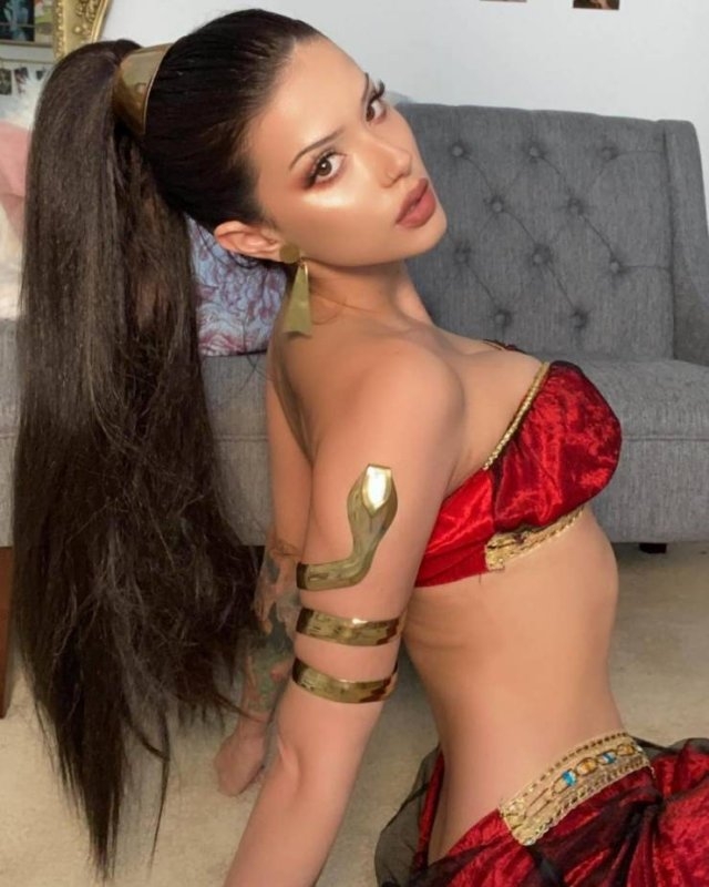 beautifulgirls693_054