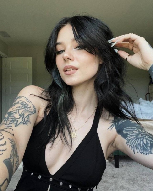 beautifulgirls693_064