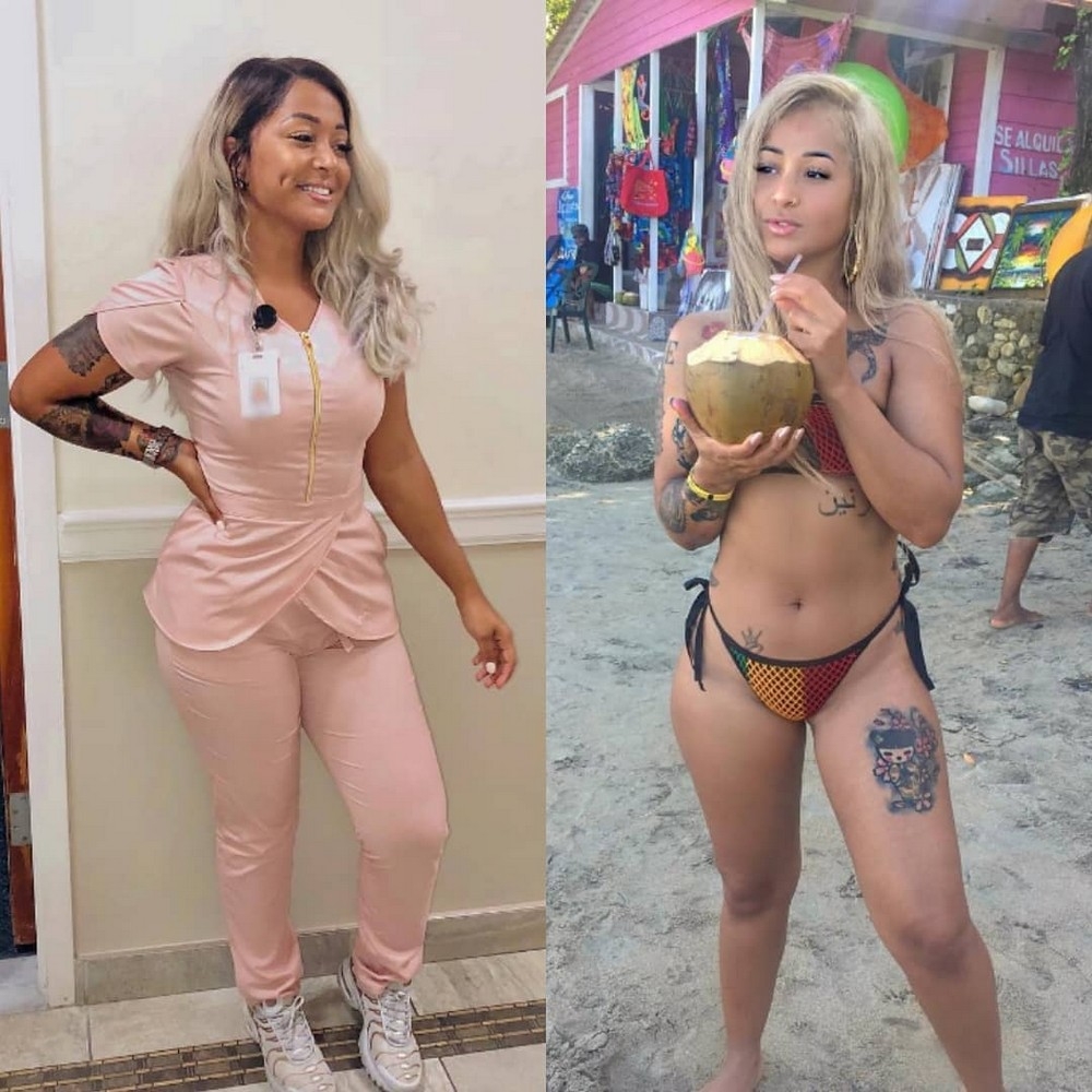 beautifulgirls694_040