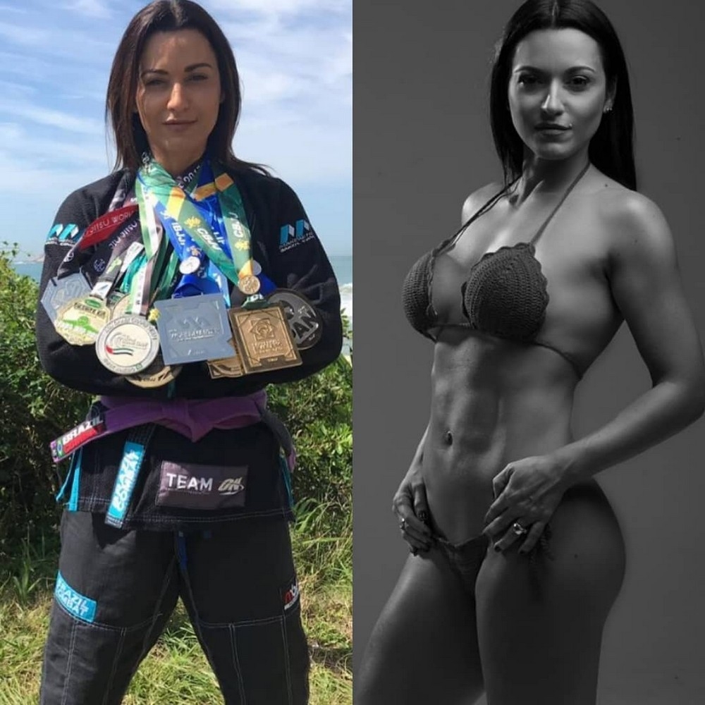 beautifulgirls694_041