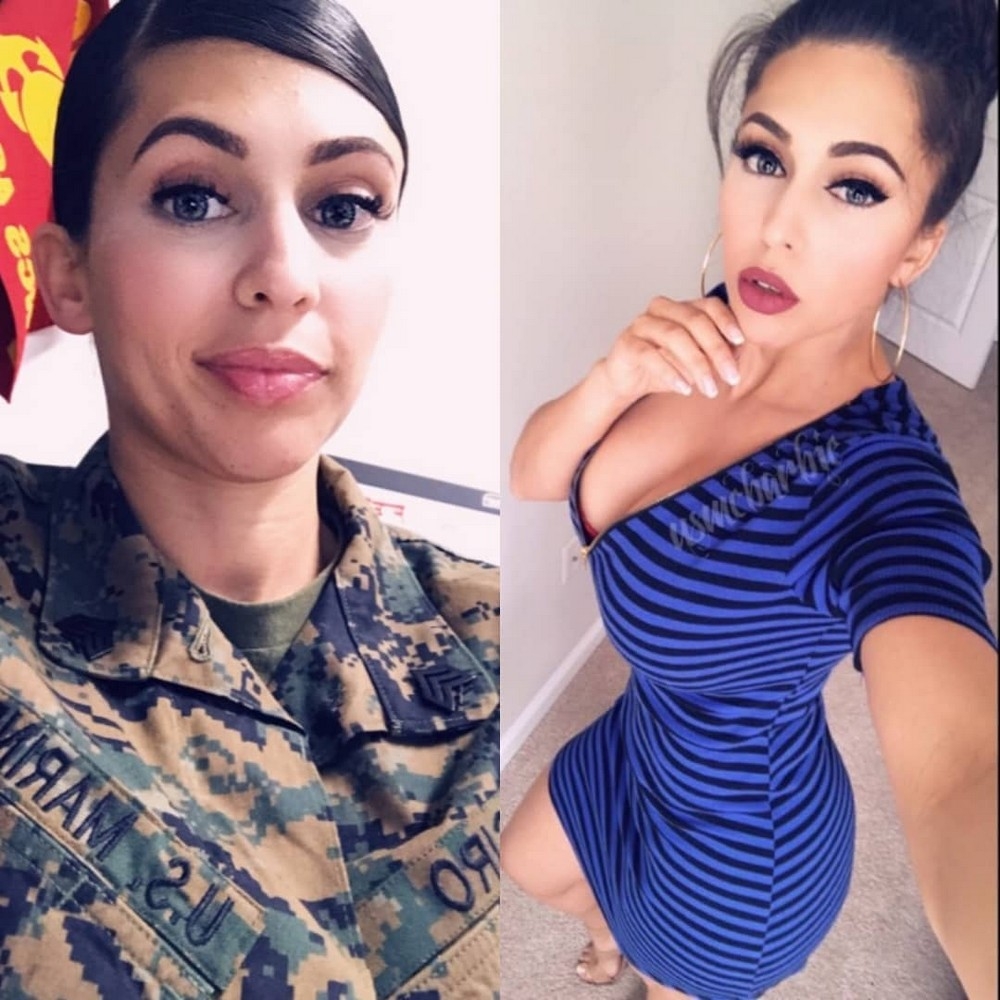 beautifulgirls694_042