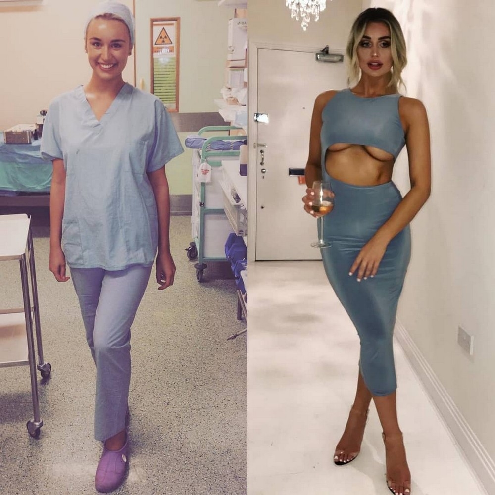 beautifulgirls694_044