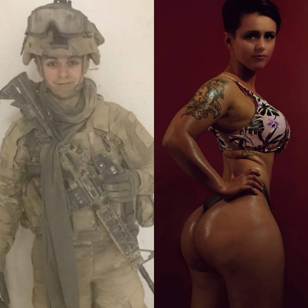 beautifulgirls694_046