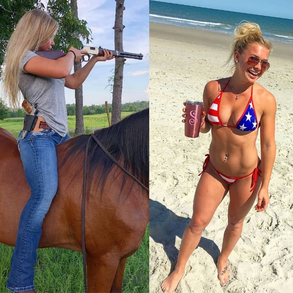 beautifulgirls694_050