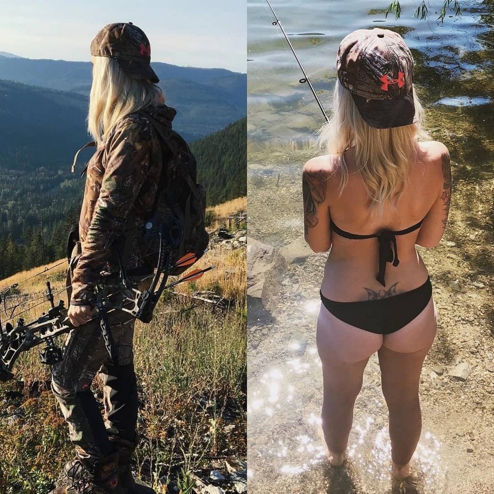 beautifulgirls694_051