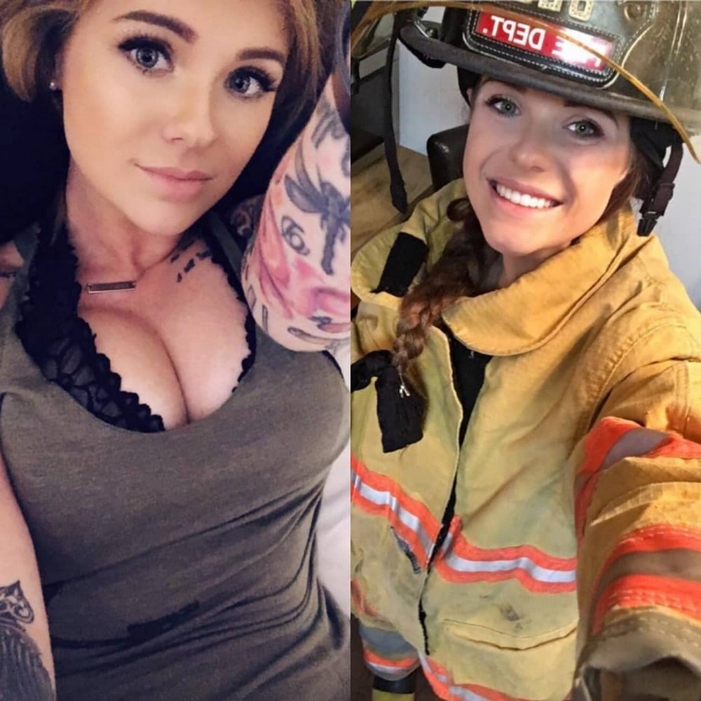 beautifulgirls694_052