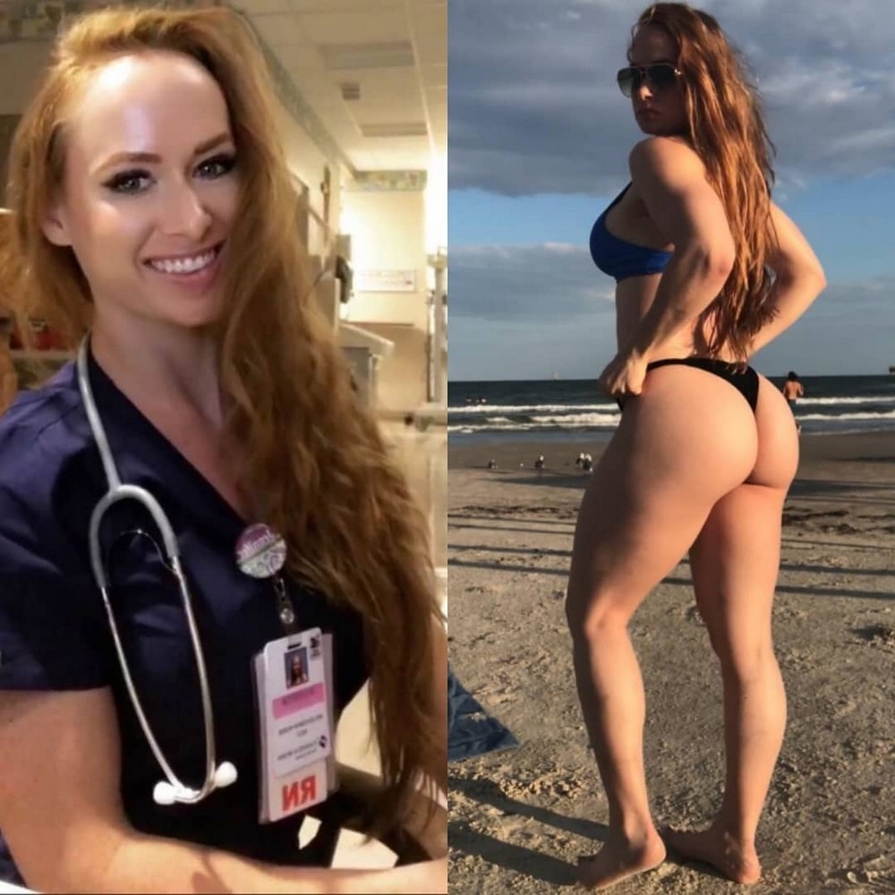 beautifulgirls694_053