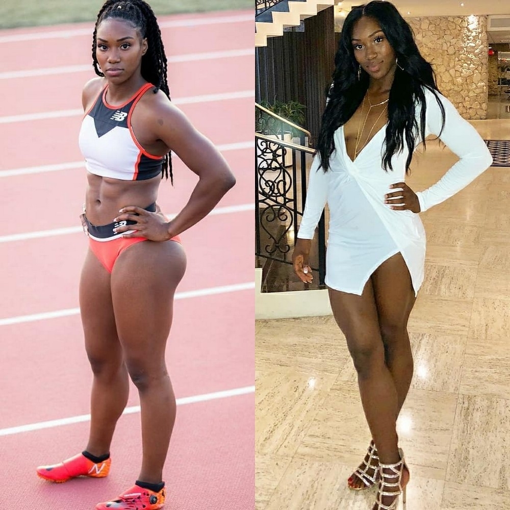 beautifulgirls694_056