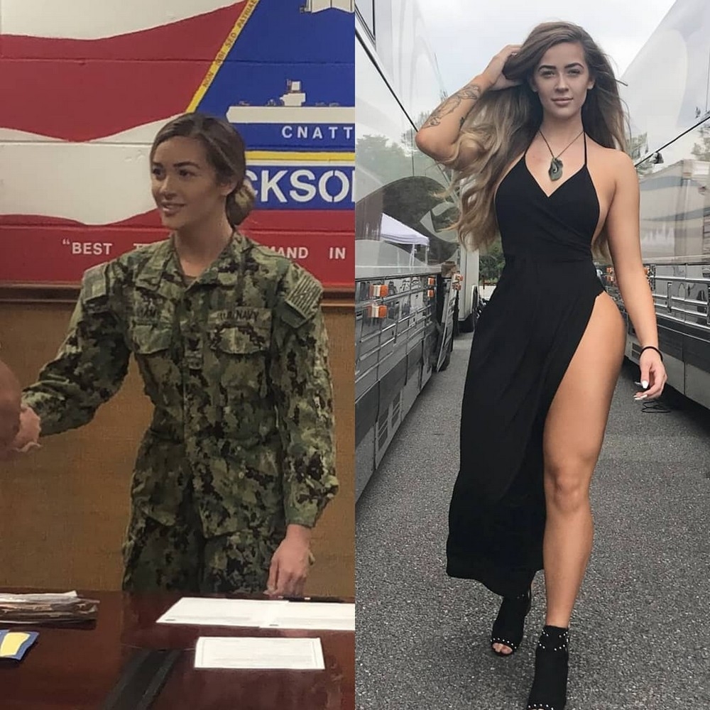 beautifulgirls694_058