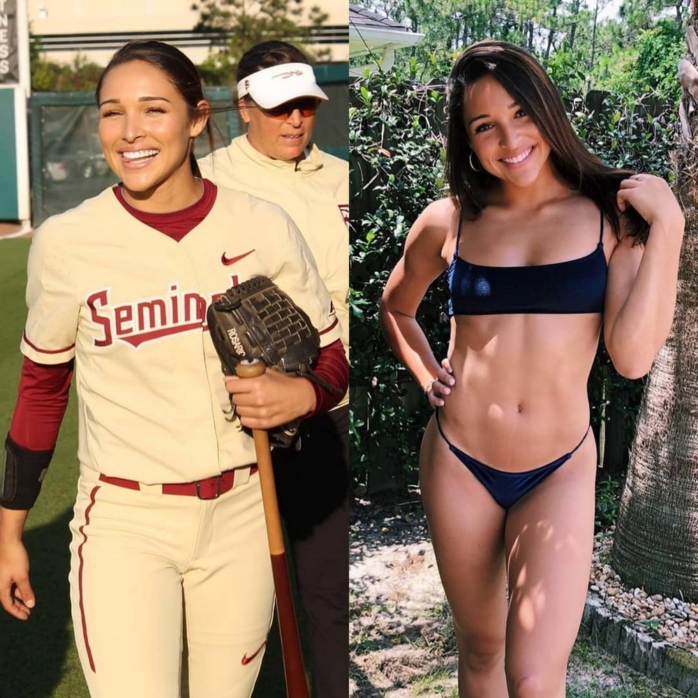 beautifulgirls694_060