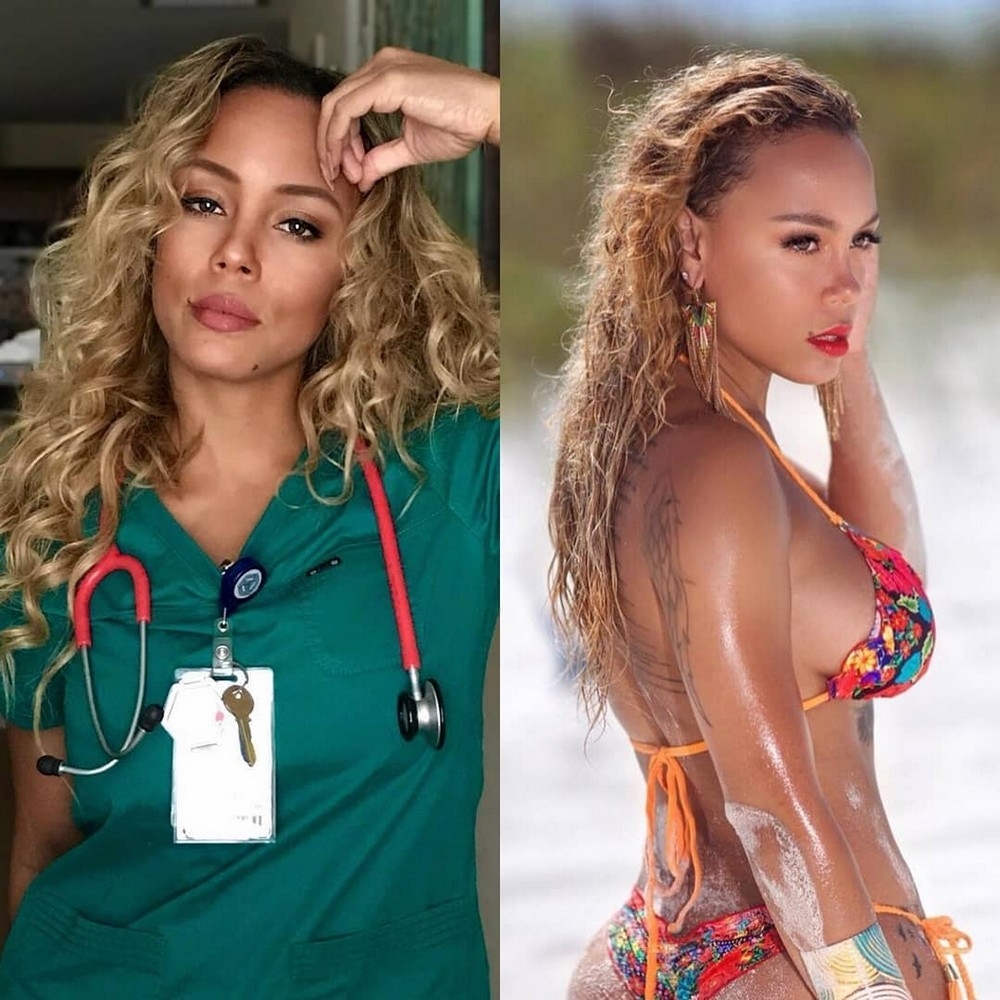 beautifulgirls694_061