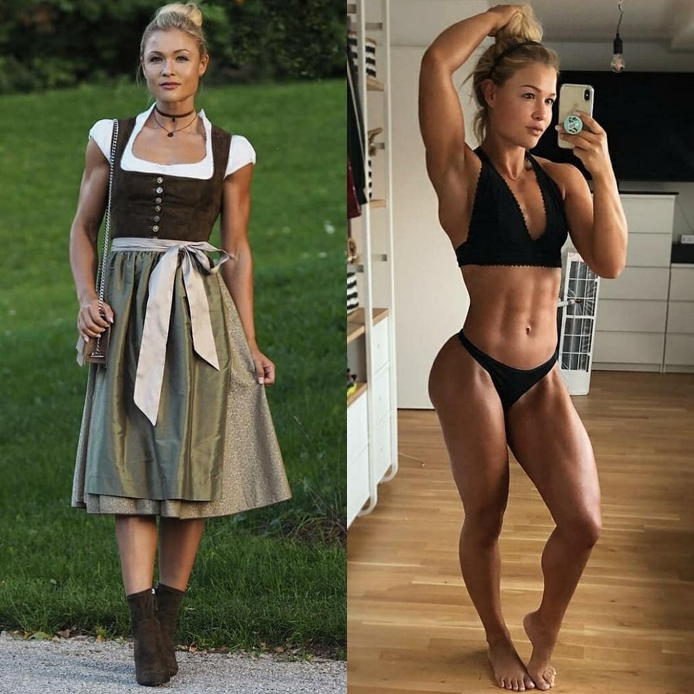 beautifulgirls694_062