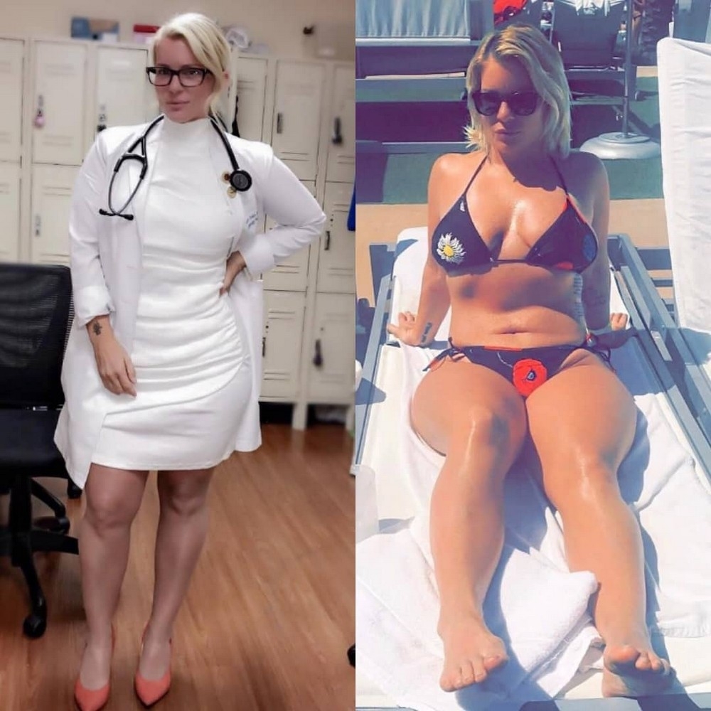 beautifulgirls694_064