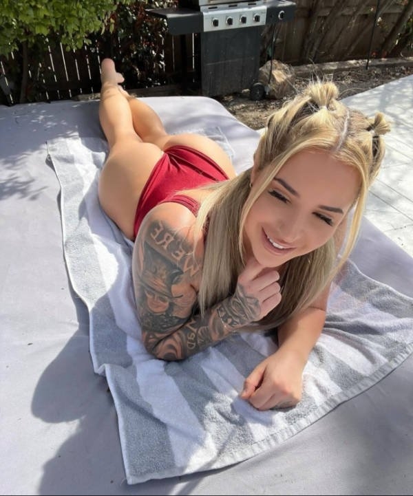beautifulgirls695_059
