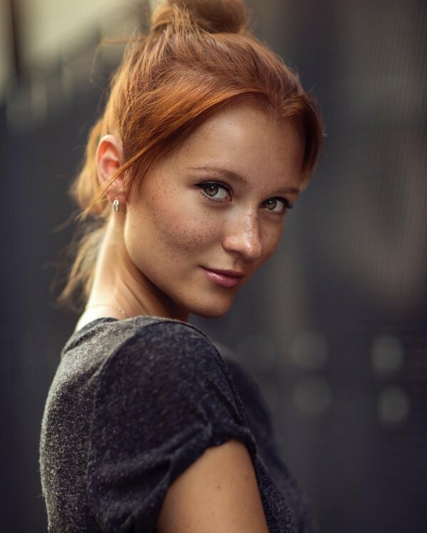 beautifulgirls695_075