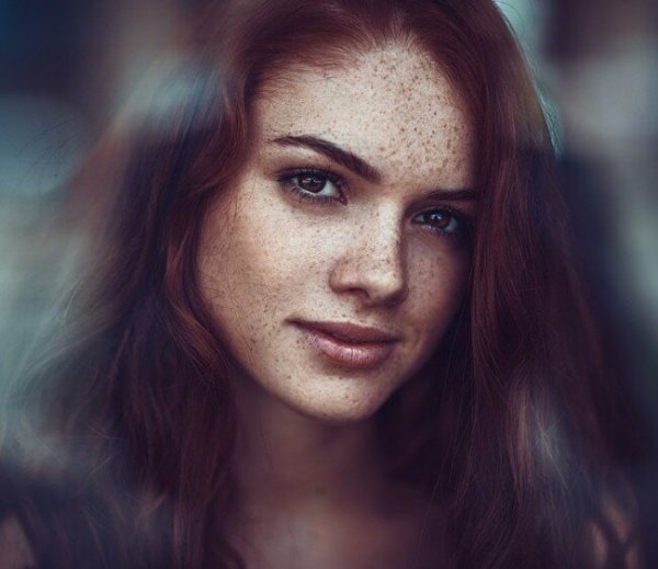 beautifulgirls695_077