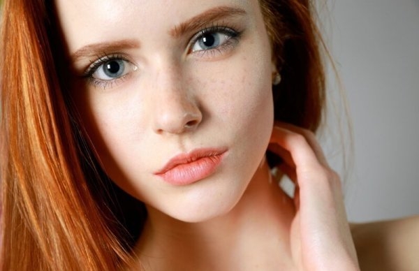 beautifulgirls696_001
